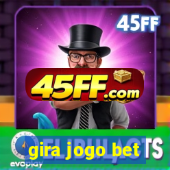 gira jogo bet